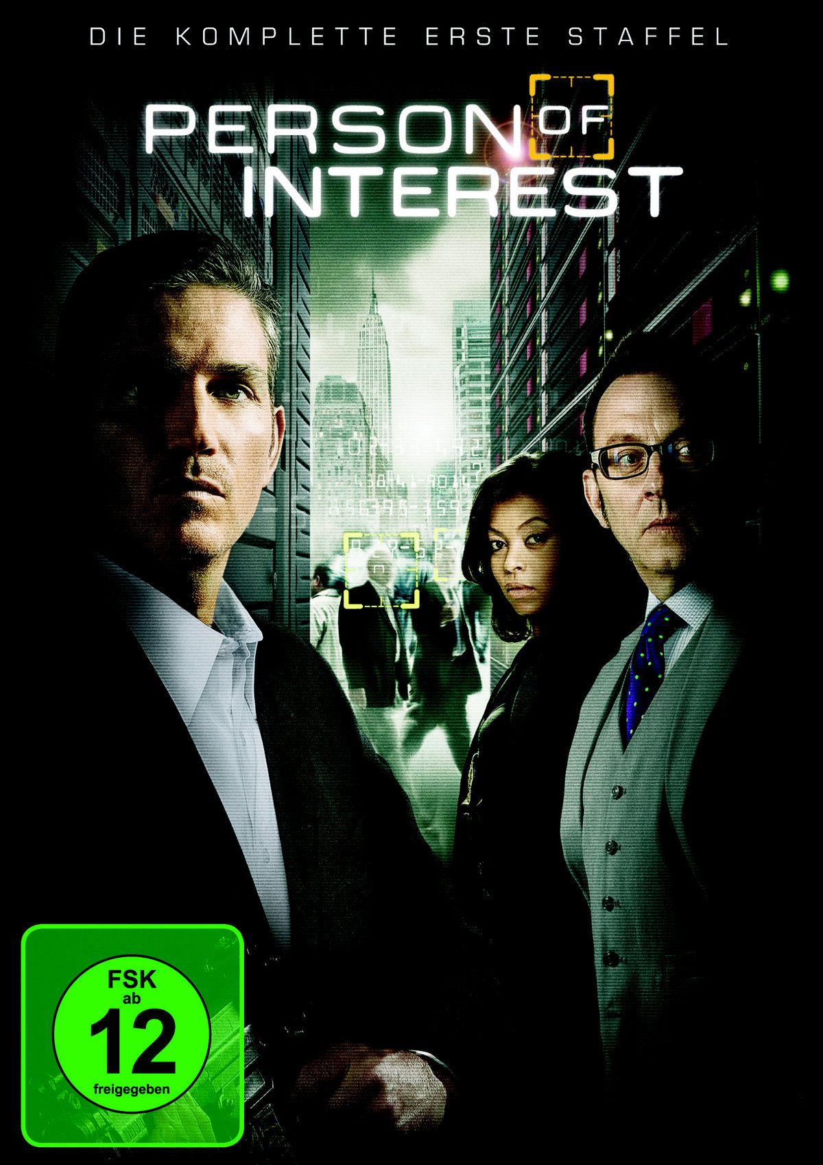 Jim Caviezel Fmovies Person Of Interest Person Of Interest Staffel [6