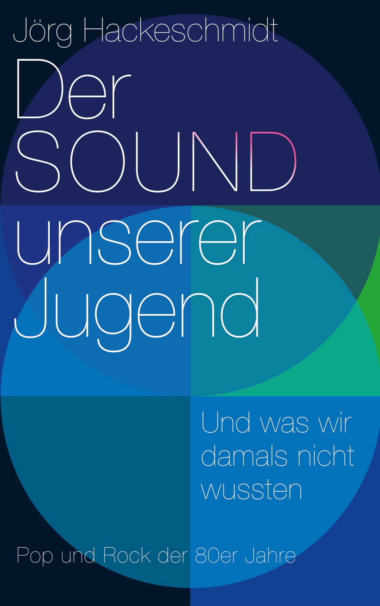 洋楽 Jungsturm Lieder unserer Jugend CD Der Sound unserer Jugend