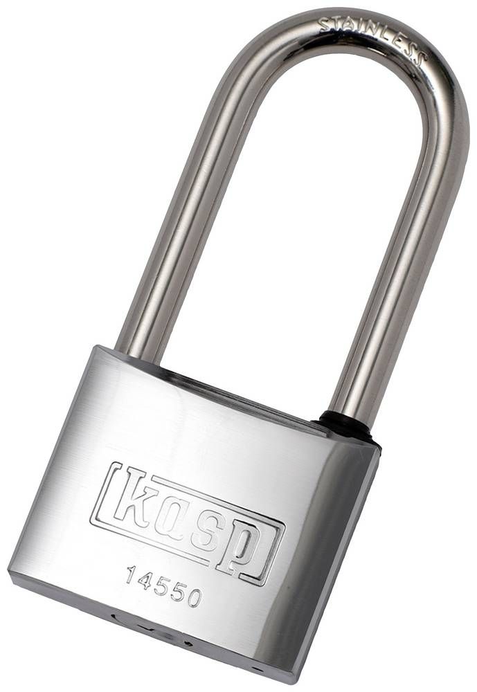 ABUS 34CS/55 Platinum Vorhangschloss Stahl, extra Bügelschutz, inkl. 2 Schlüssel Werkzeug-Onlineshop ABUS 34CS/55 Platinum Vorhangschloss Stahl, extra Bügelschutz, inkl. 2 Schlüssel Werkzeug-Onlineshop