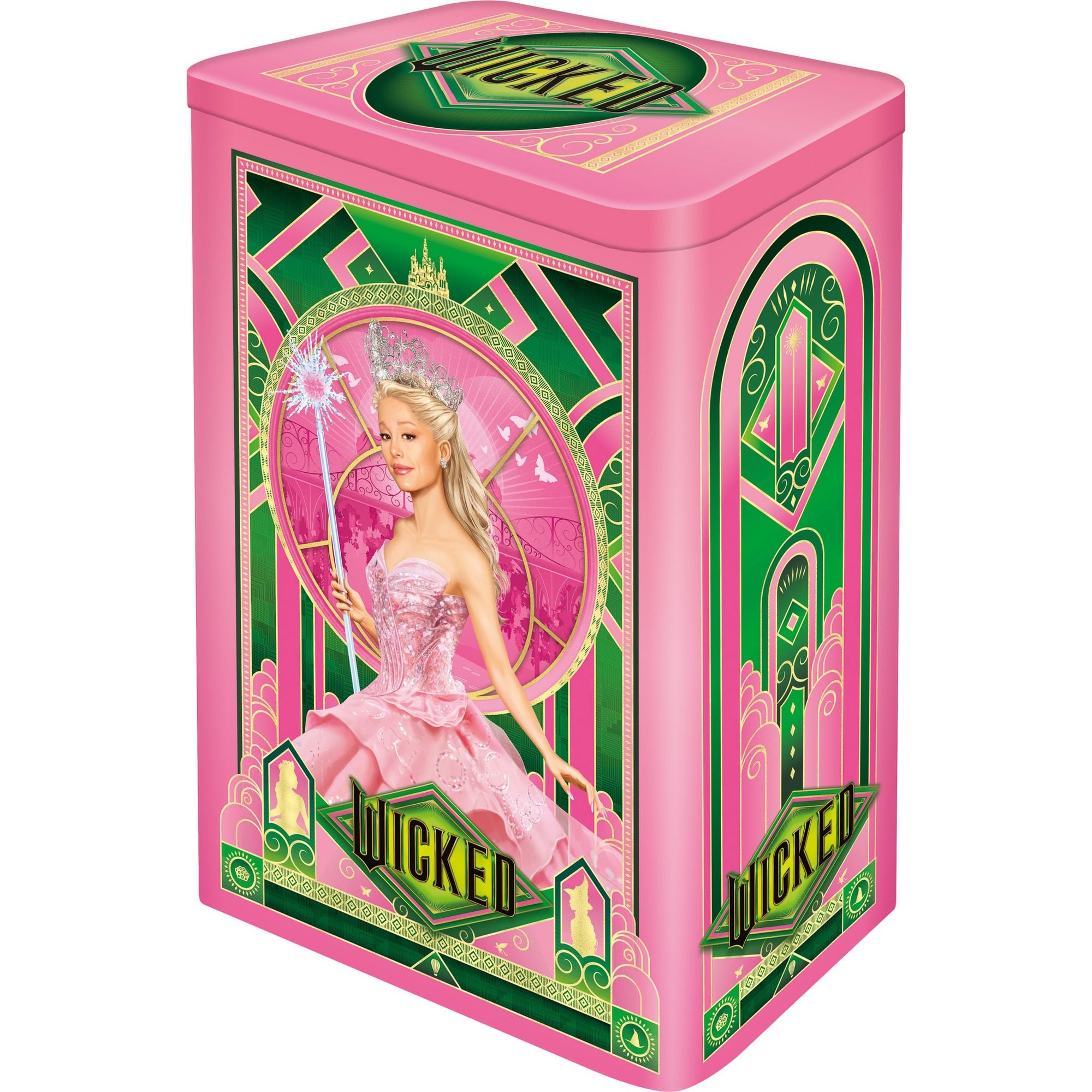 【激レア豪華11枚セットWicked Mix 12インチ レコード カラー盤多数 激レア豪華11枚セットWicked Mix 12インチ レコード カラー盤多数 激