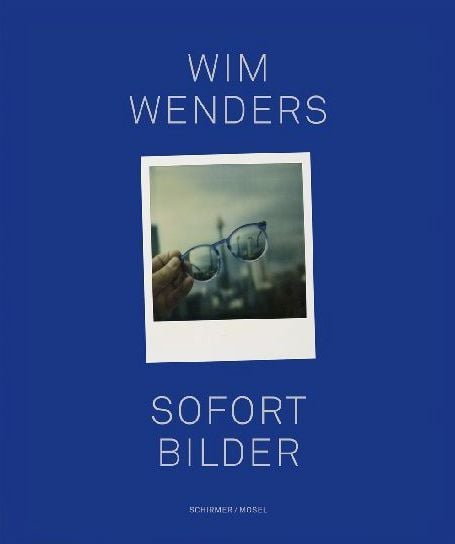 sofort-bilder-taschenbuch-wim-