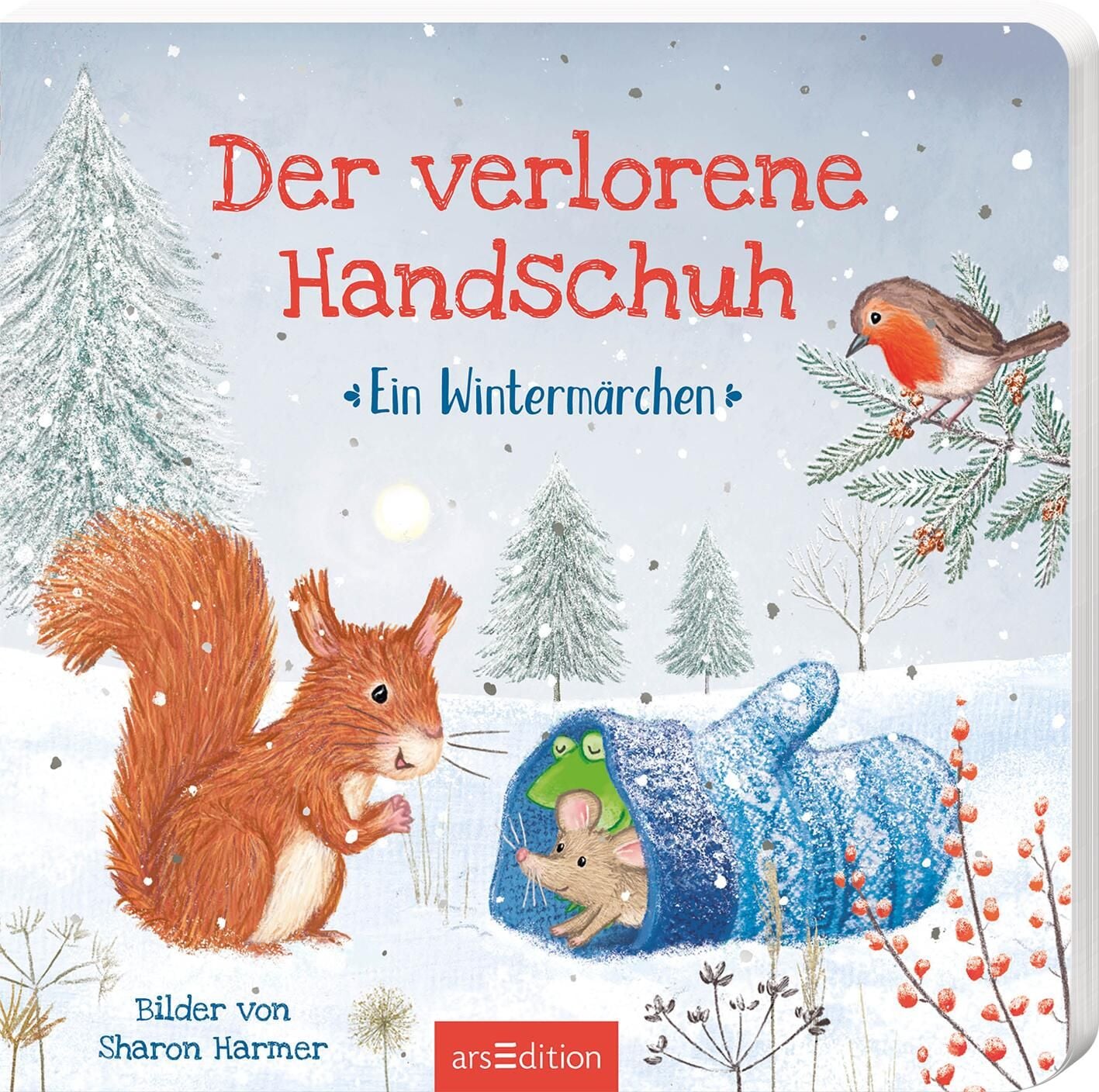 schlafsack zum binden Bunter Bambini Interlock Ringel aus Bio Baumwolle STOCK ACC Wähle dein Motiv:Fuchs Kabelloser Fahrradcomputer, LCD Fahrrad