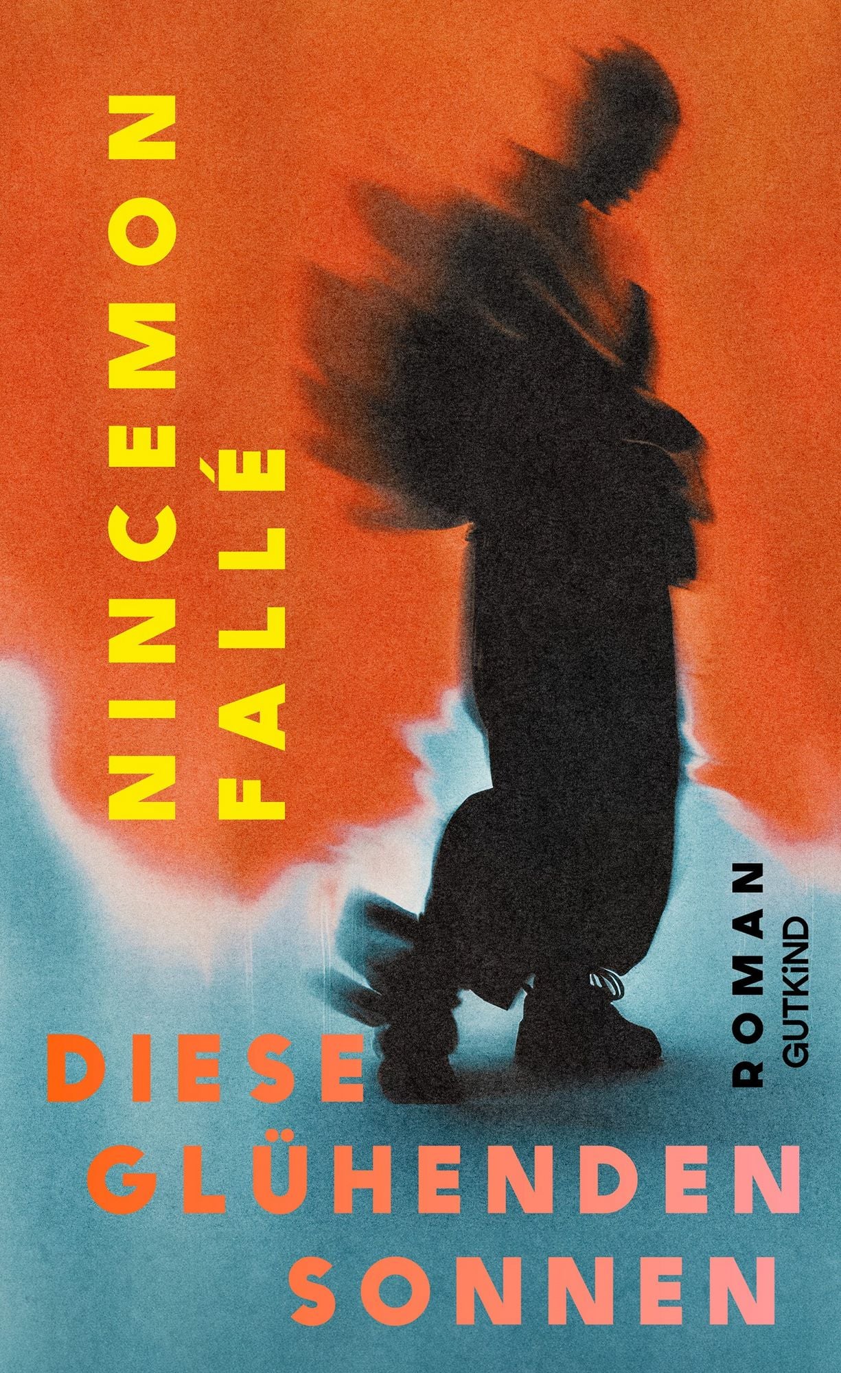 Unter der glühenden Sonne Afrikas Unter der glühenden Sonne Afrikas Unter der glühenden Sonne Afrikas