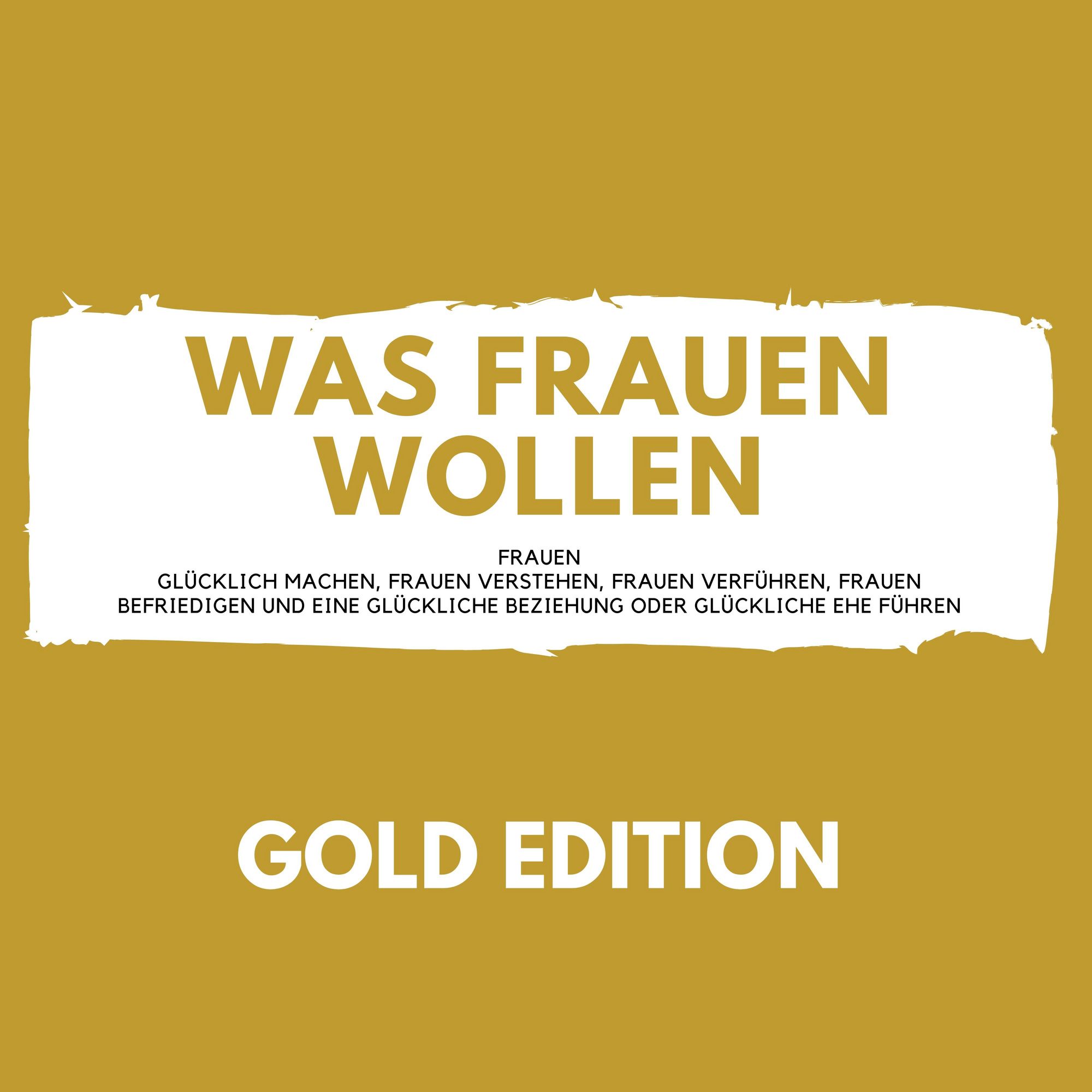oral befriedigung beim mann Selbstbefriedigung main image 1