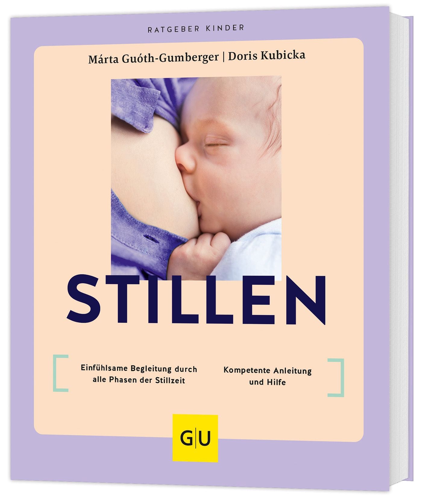 Stillen" online kaufen
