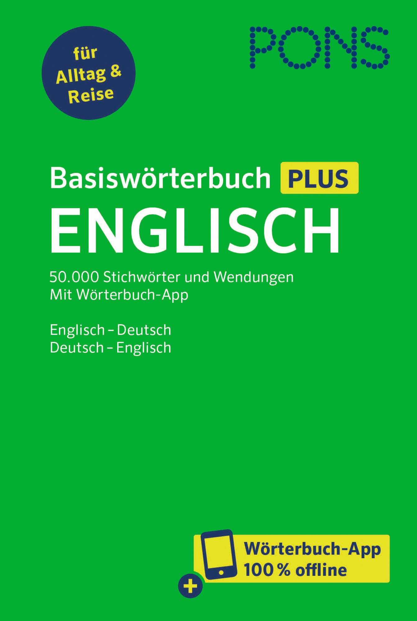 pons-basiswoerterbuch-plus-