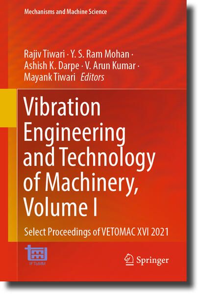 vibration englisch 🇬🇧🇩🇪 vibration main image 0