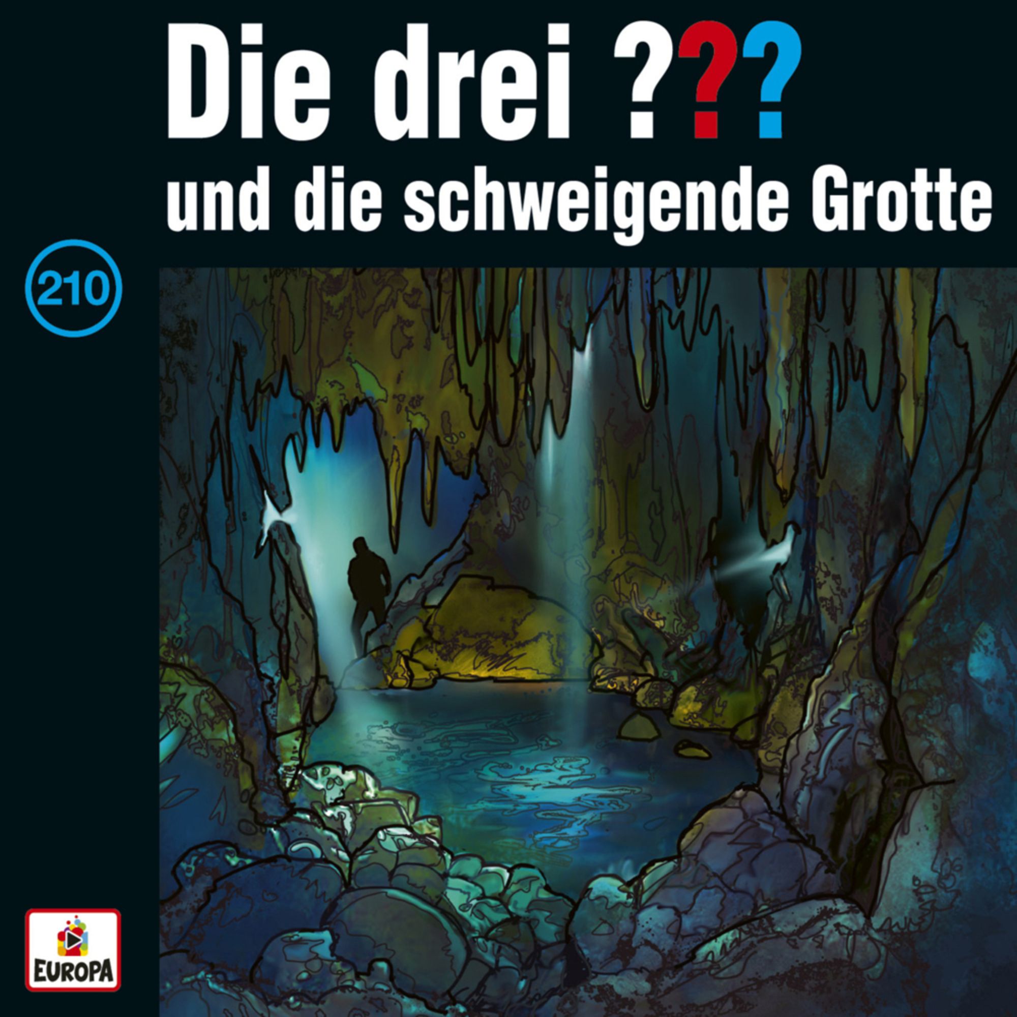 die-drei-fragezeichen-210-und-die-schweigende-grotte-cd.jpeg