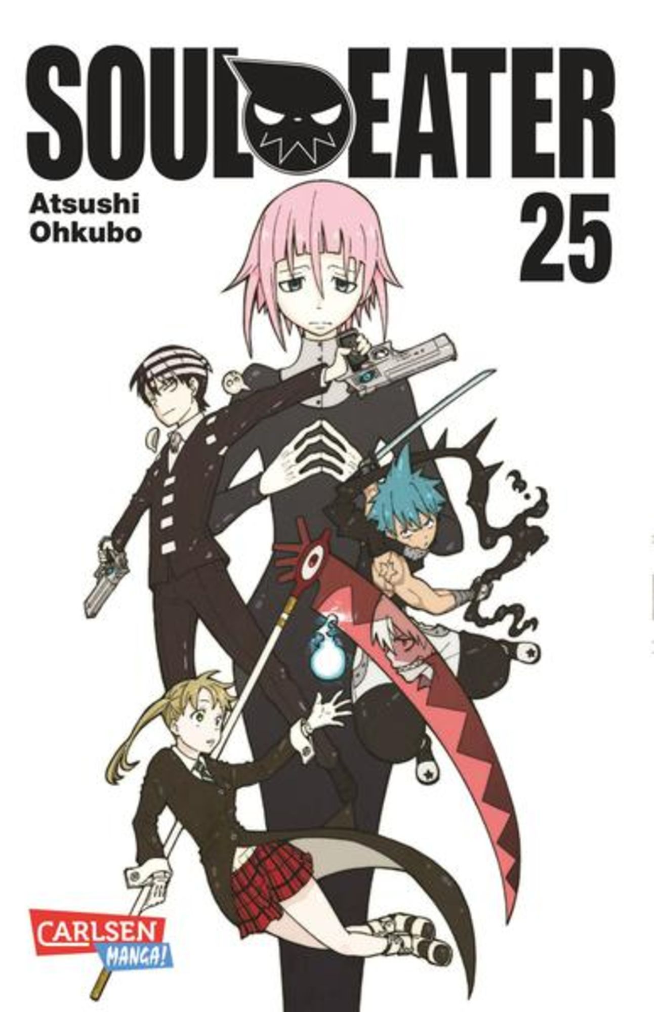 Fire Force 16 Manga eBook by Atsushi Ohkubo - EPUB Book