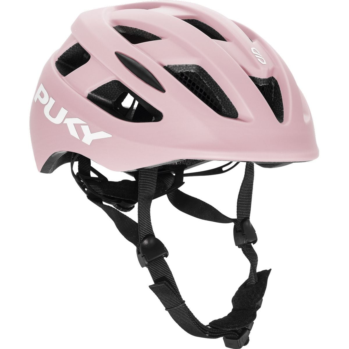 klapprad 20 20