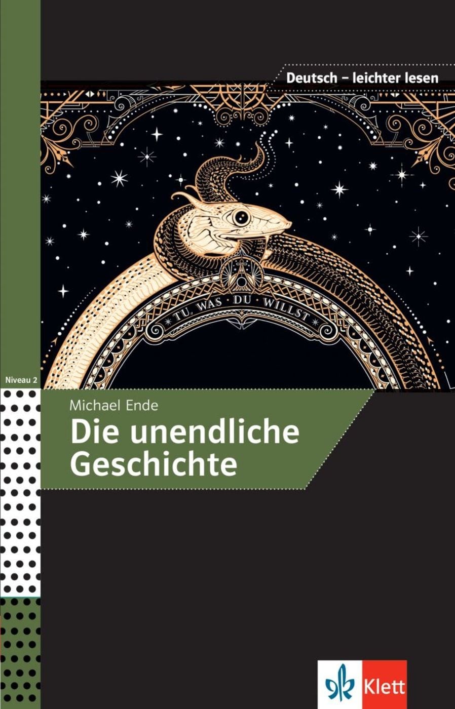 die-unendliche-geschichte-