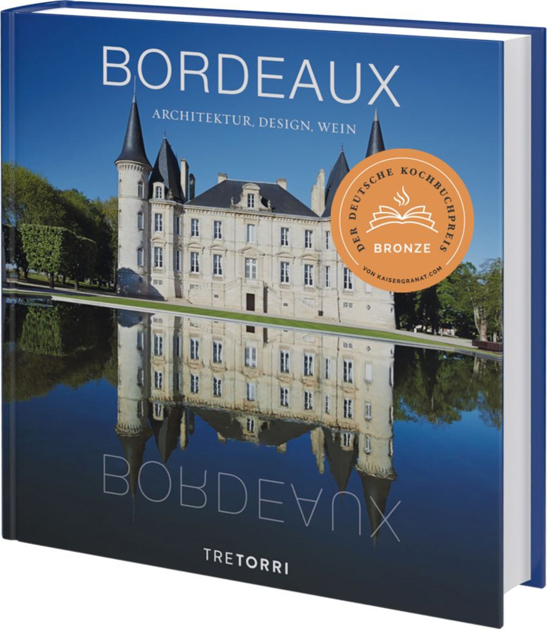 Bordeaux - | Thalia