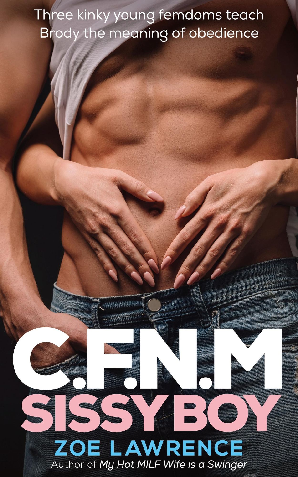 cfnm boy wife  als eBook kaufen