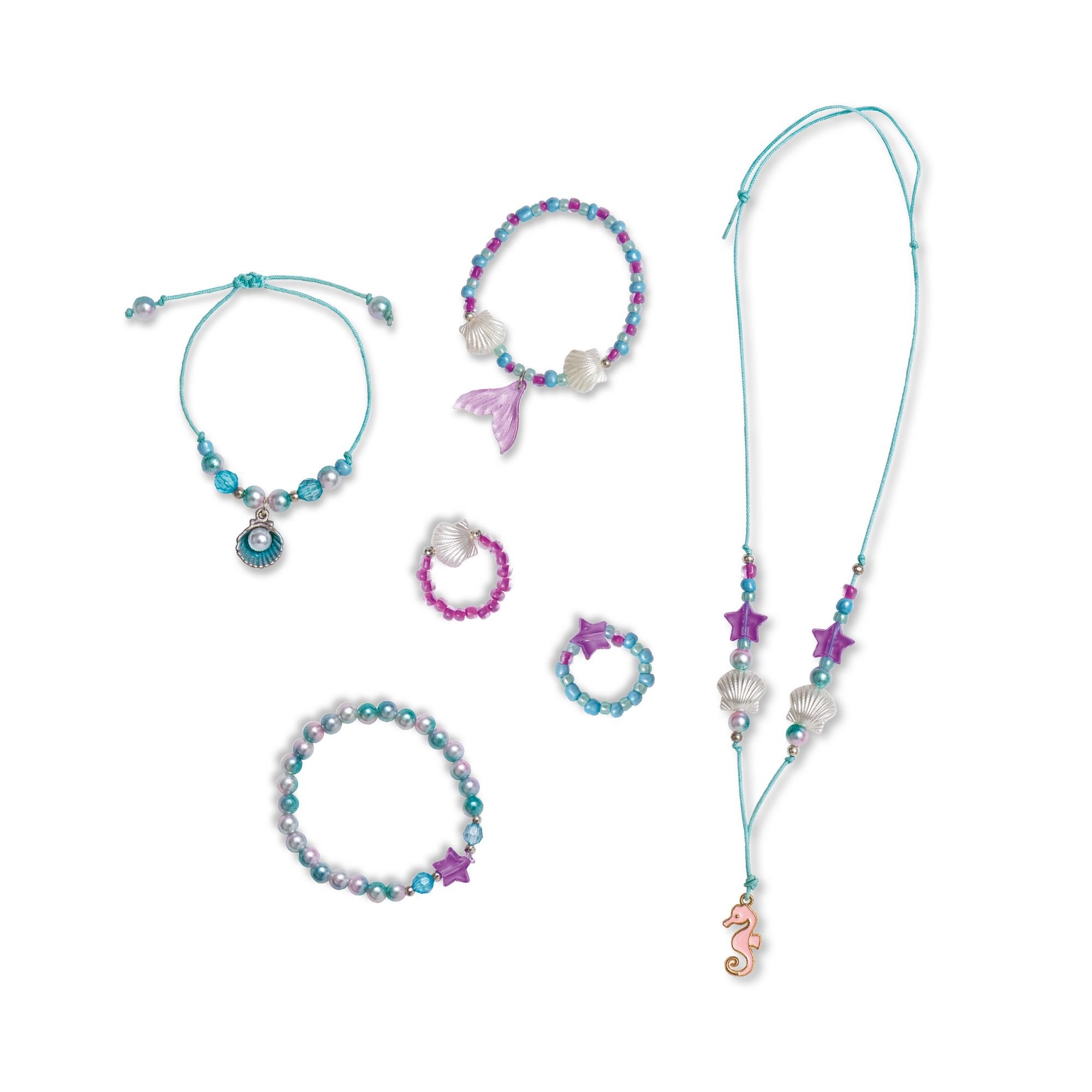 Scrapbooking Deko Elemente Ototon Meerjungfrauenschwanz Anhänger 20 Stück -  Kunstharz Dekoration Für Basteln \u0026 Scrapbooking Kunstharz Deko 20 Stück, image size:2000x2000