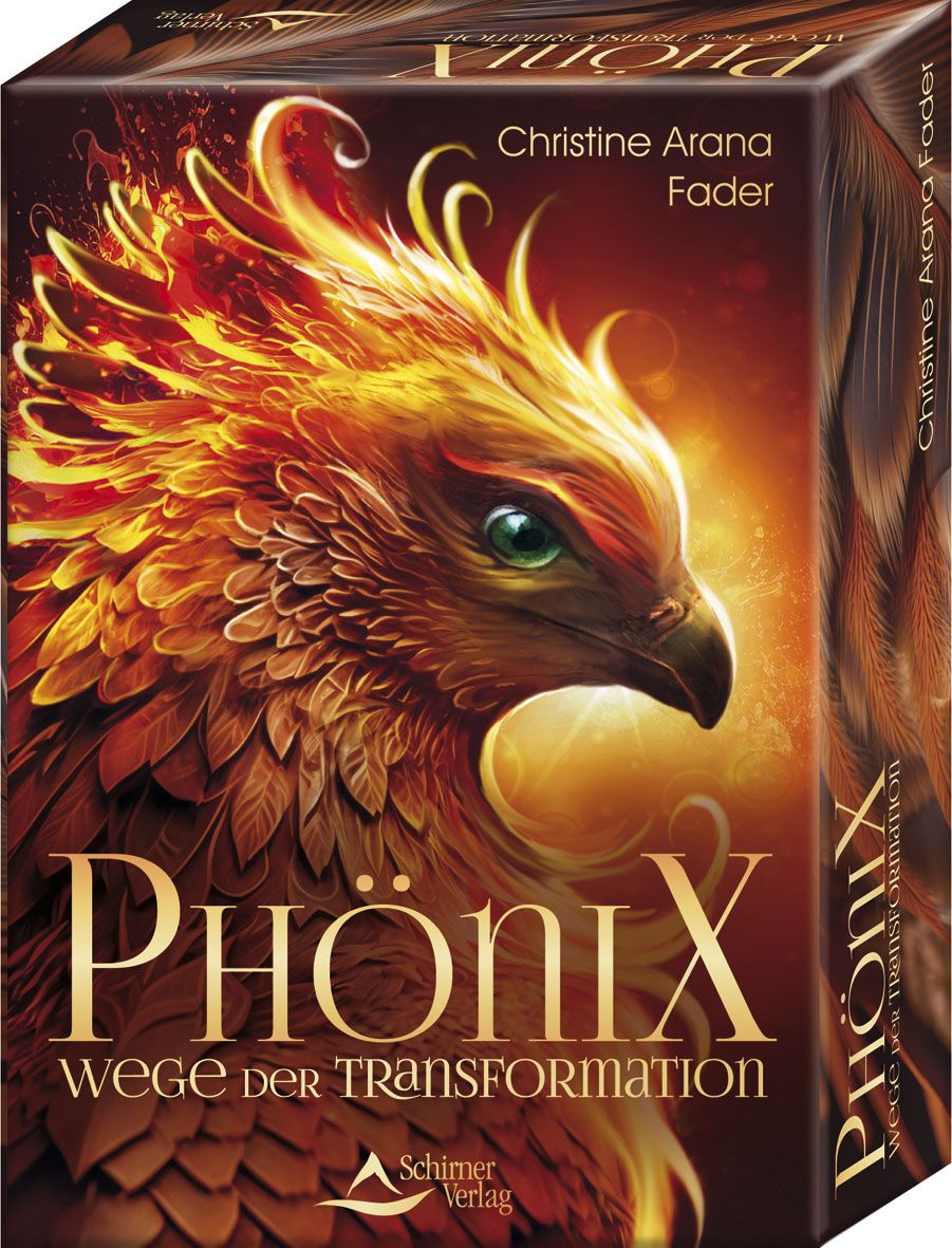 phoenix-wege-der-