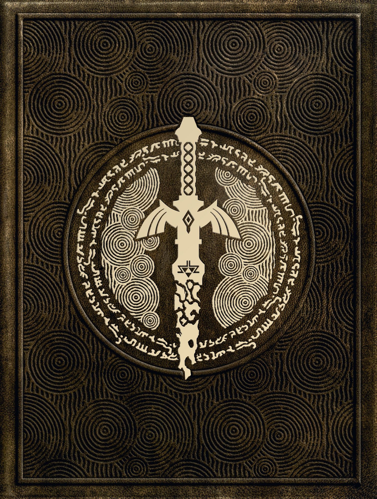 "The Legend of Zelda Tears of the Kingdom Offizielles Lösungsbuch (Erweiterte Edition