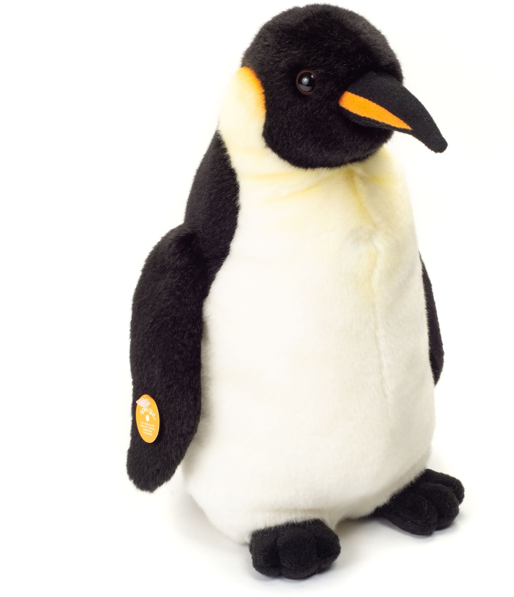 Pinguin, 30 cm' kaufen - Spielwaren