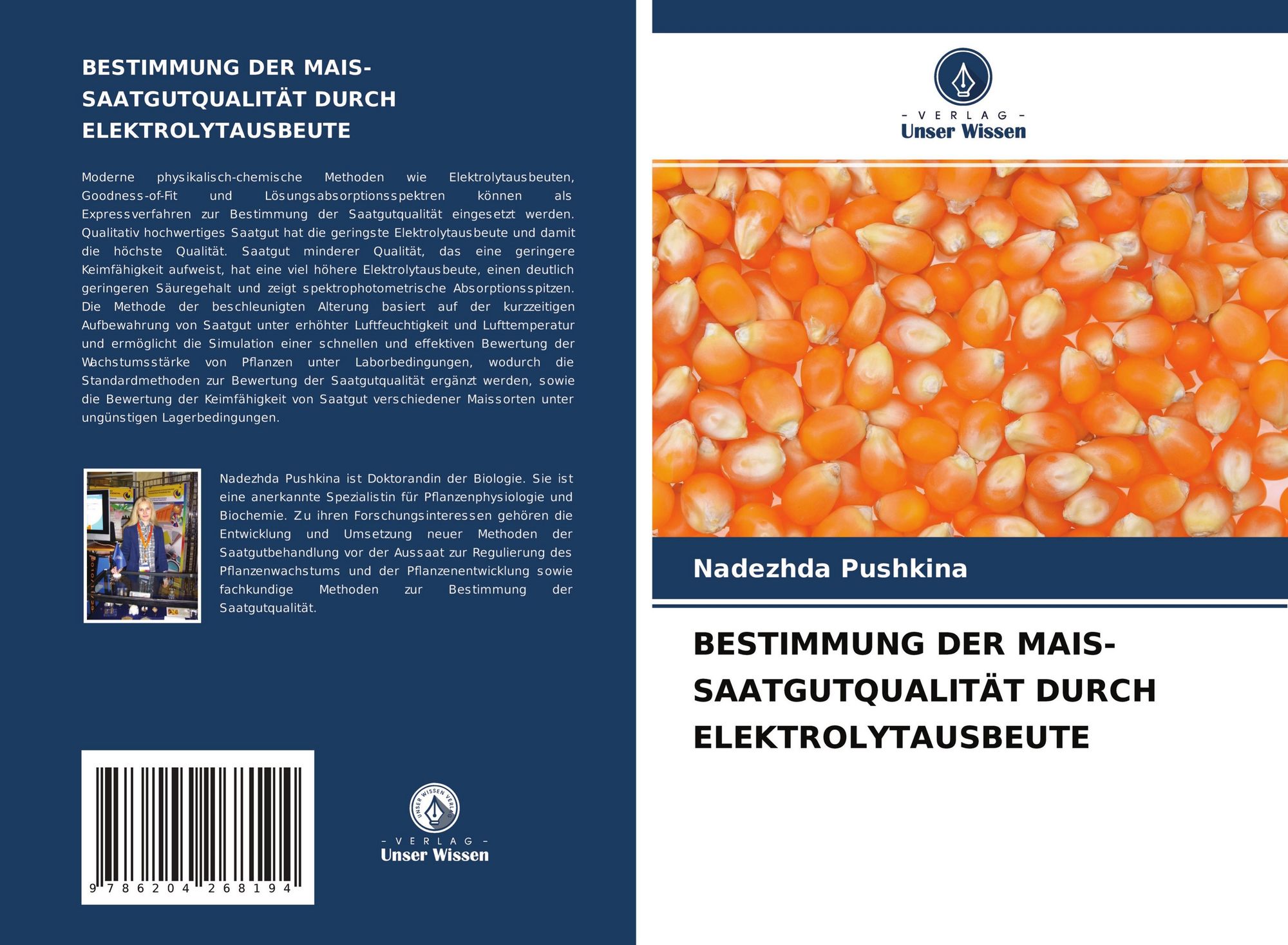 ohne künstliche aromen Die Weltneuheit: Rehydration plus Kreatin main image 1