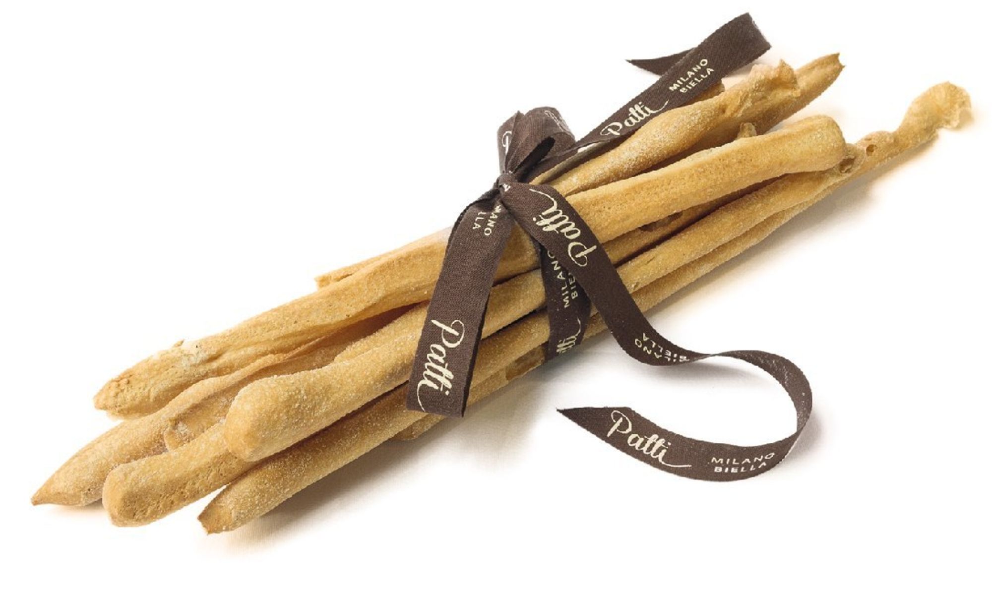 'Grissini al Naturale online bestellen