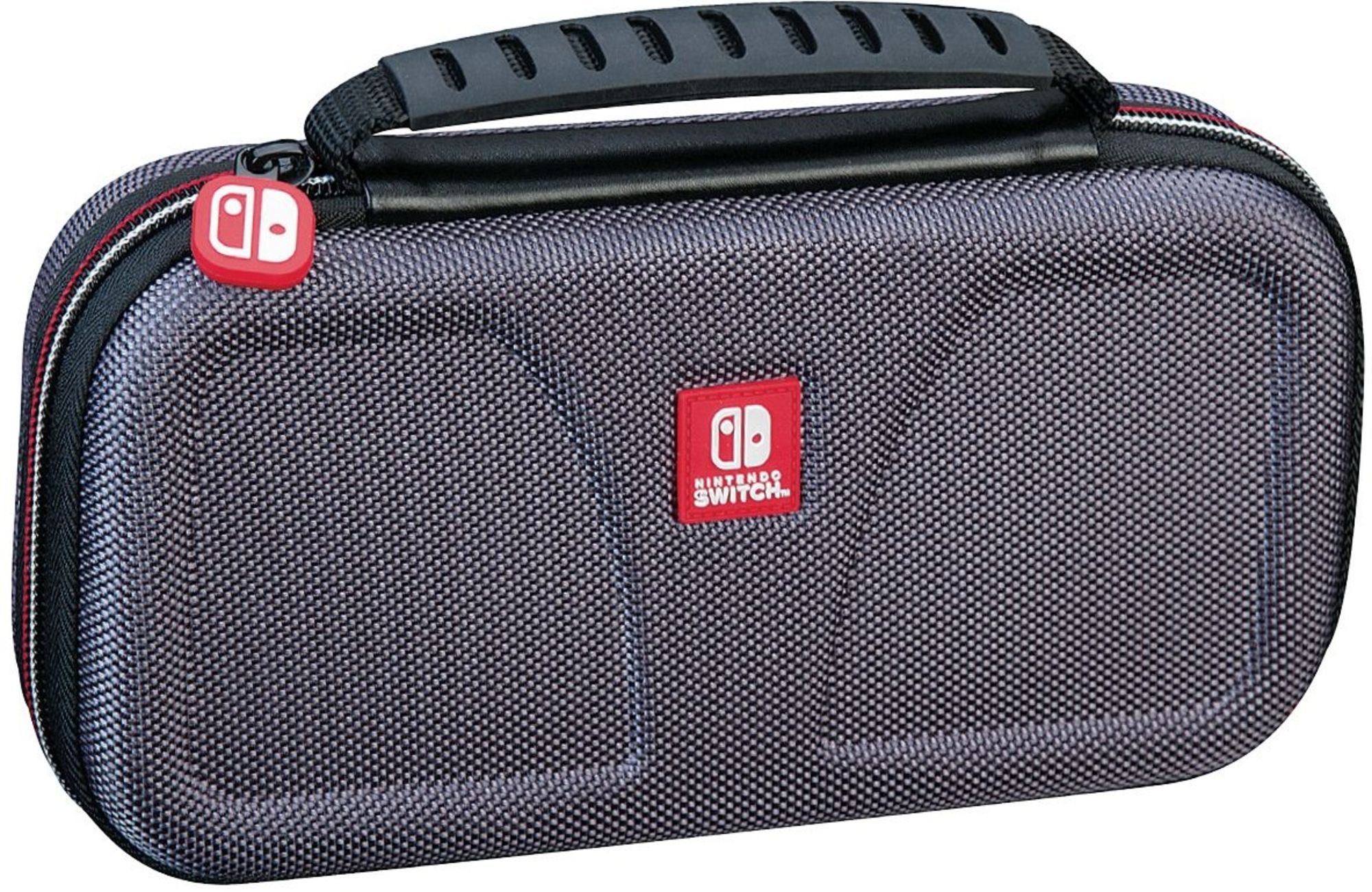 Funda Game Traveler NLS140 para Nintendo Switch Lite