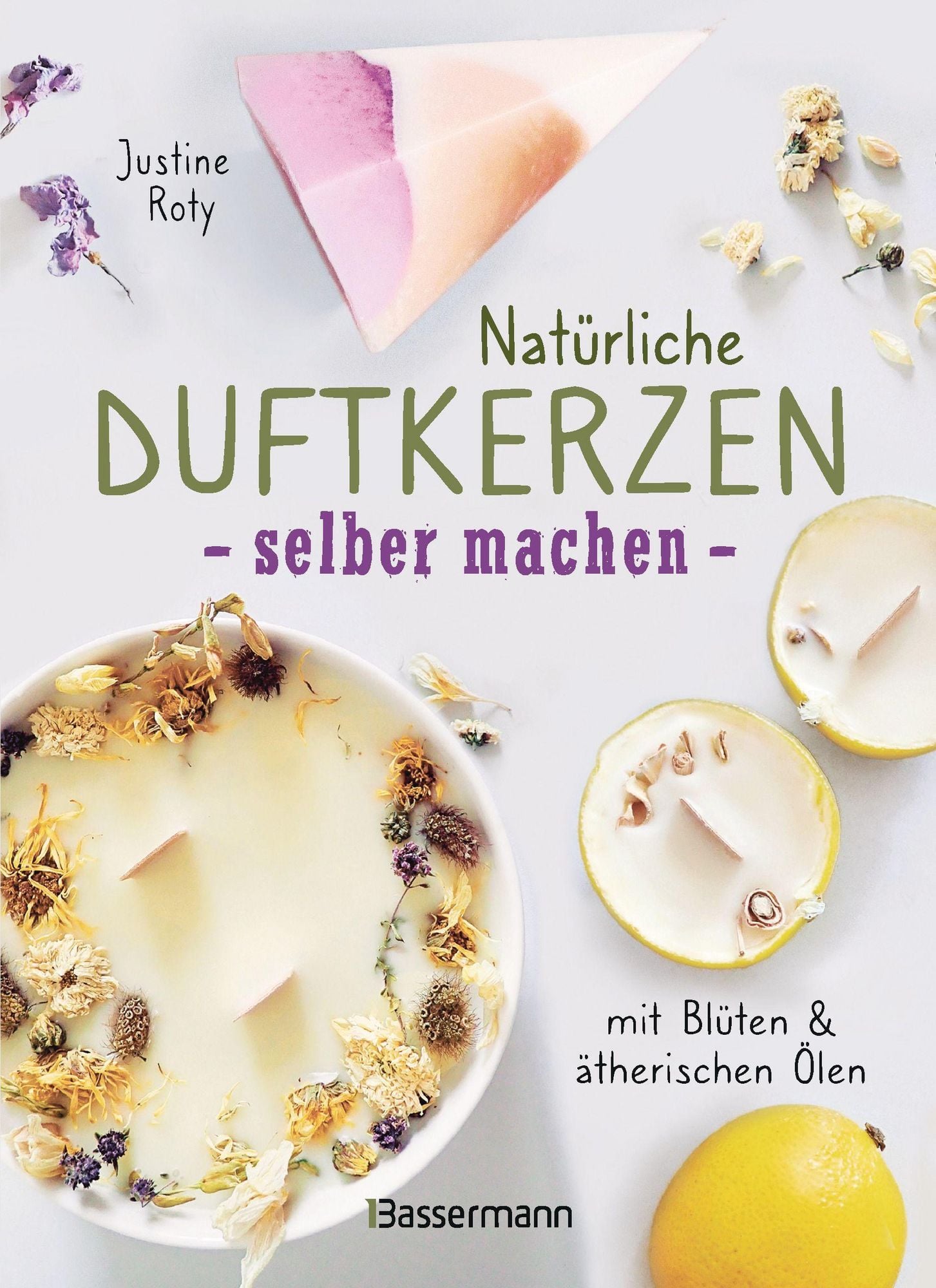 ausziehbarer sessel schlafen Ausziehbare online kaufen Beddingset