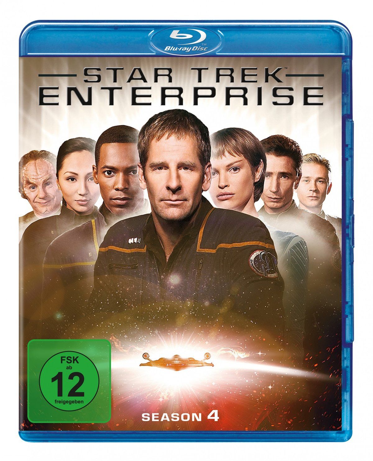 star-trek-enterprise-season-4-