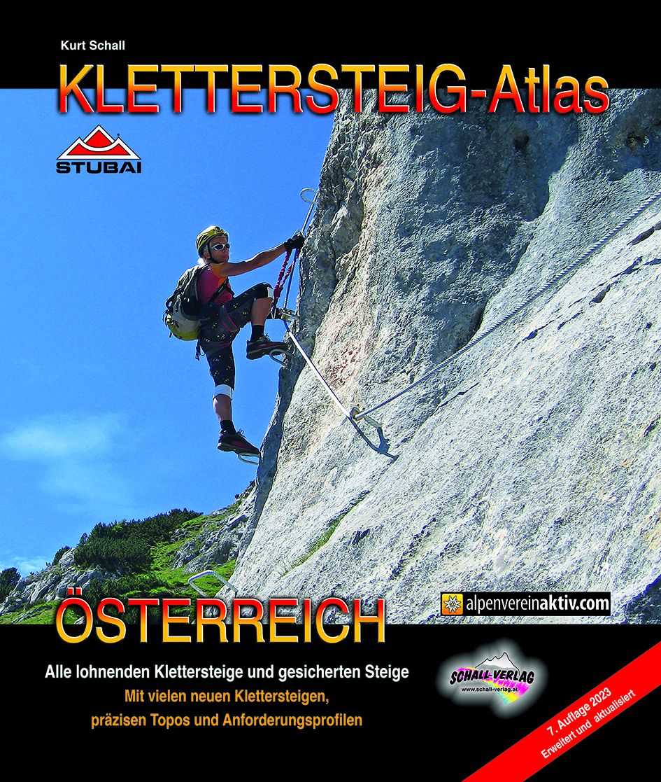 klettersteig-atlas-oesterreich