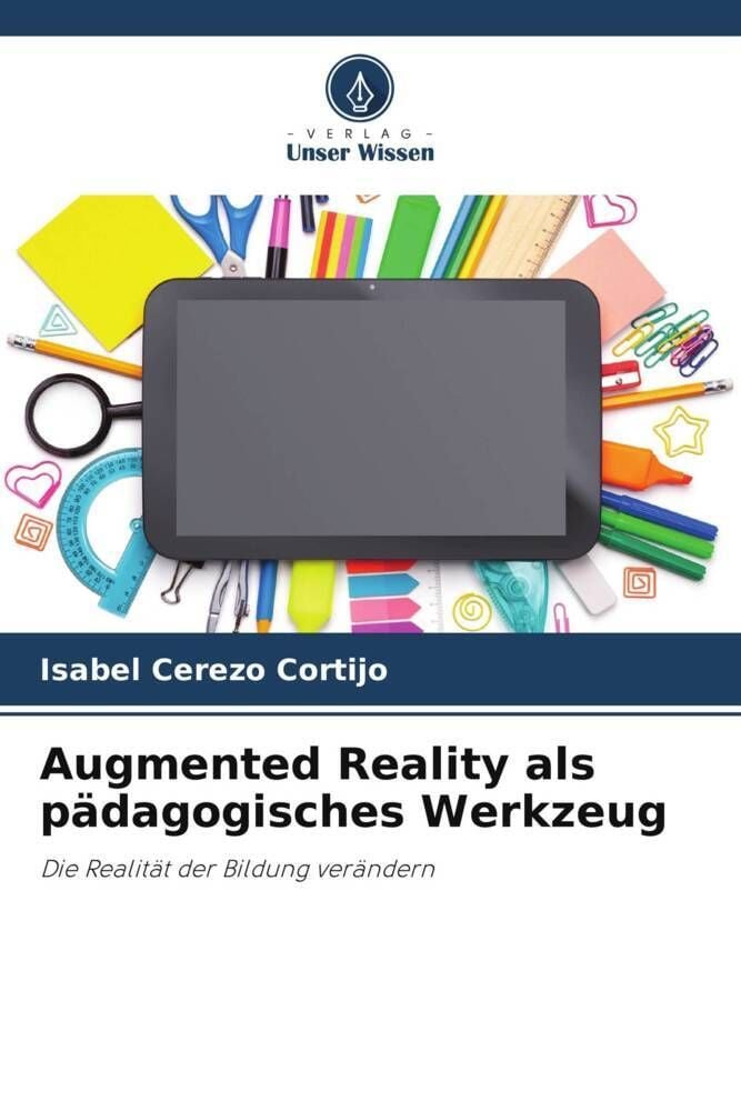 Symmetrie Zeichenbrett Mit Gitternetz | Lernspielzeug Für Kinder | Förderung Feinmotorik & Kreativität