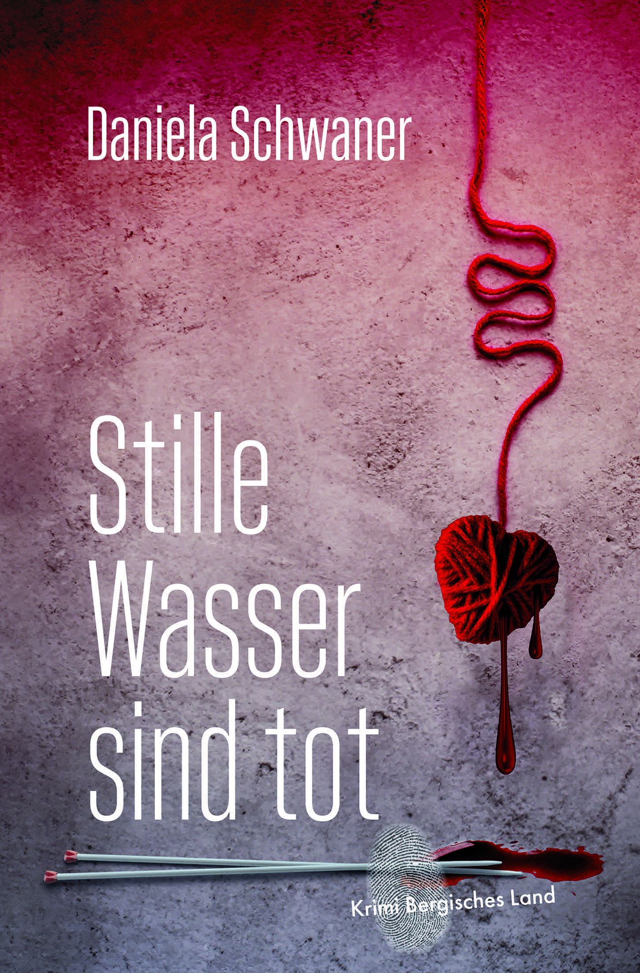 stille-wasser-sind-tot-von-daniela-schwaner-buch-978-3-96847