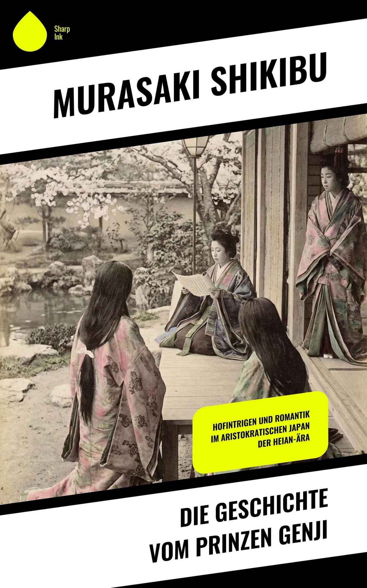 文学・小説 Meisterwerke Italienischer Geigenbaukuns Meister