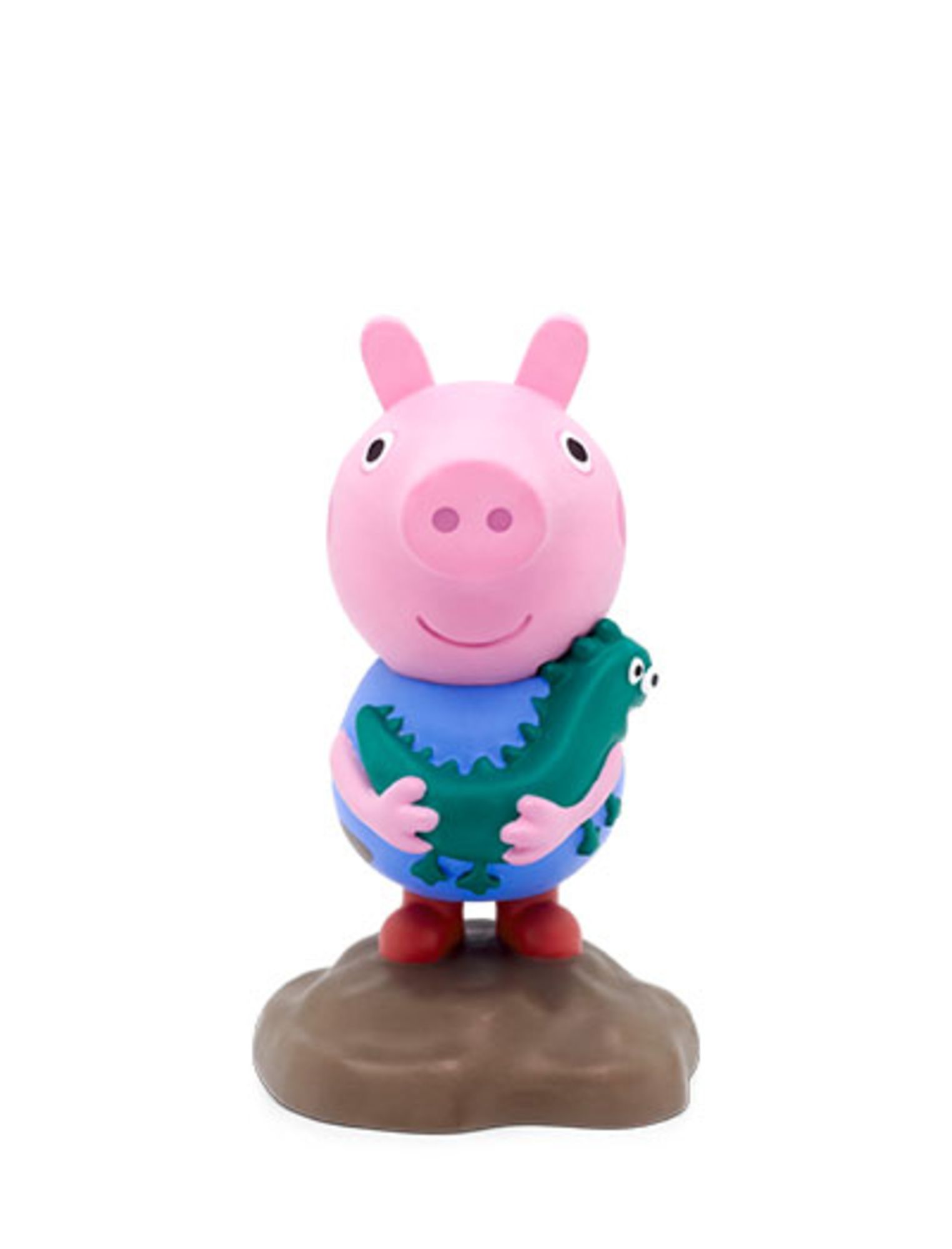 Content-Tonie: Peppa Pig - Die schönsten Geschichten von Schorsch' kaufen -  Spielwaren