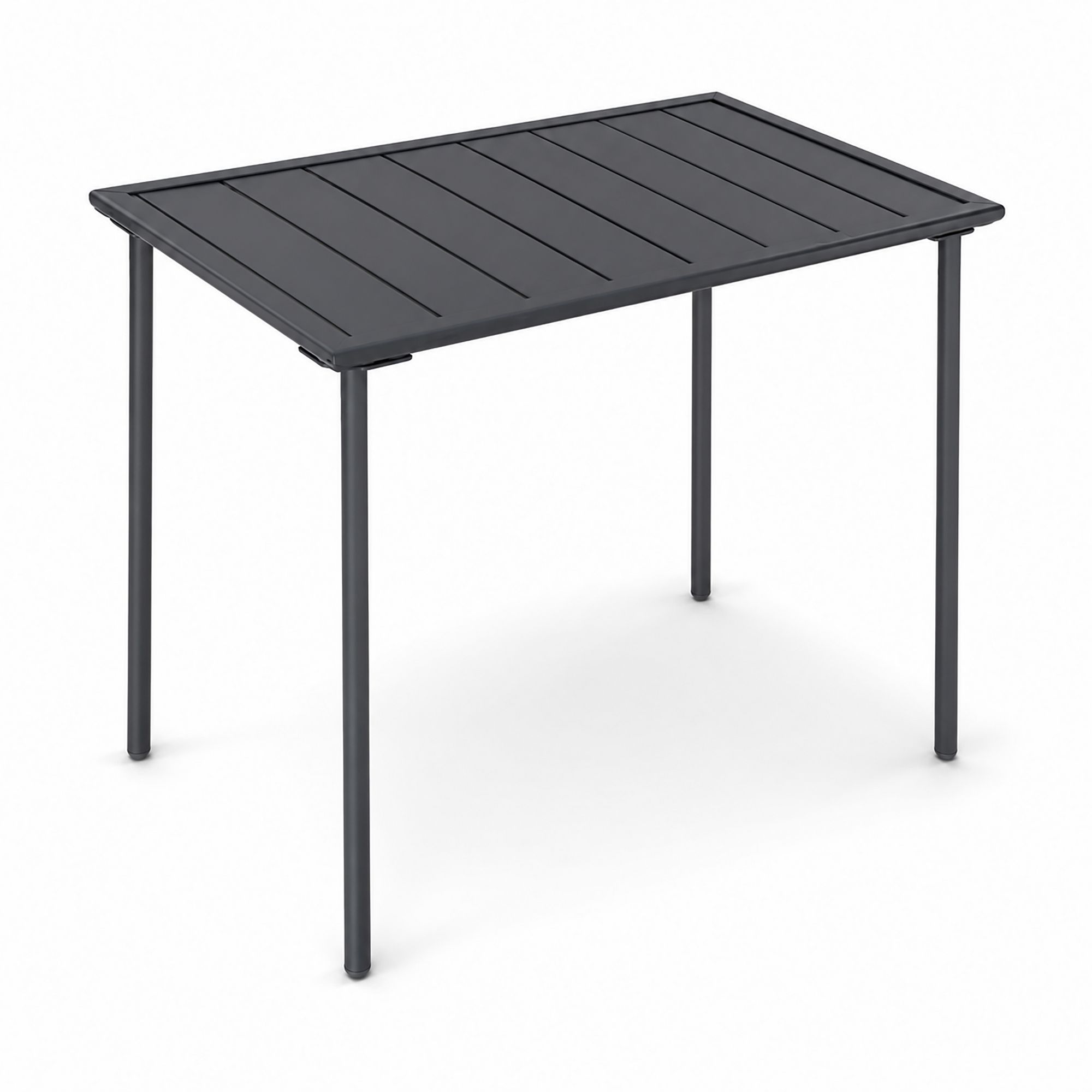 platzdeckchen modern Daesar Baumwolle 4er Set, Tischsets Abwaschbar 42x32 Meerwasser Muster Platzsets für Esstisch Glastisch Küche, Haushalt & Wohnen Produktart_Kissen