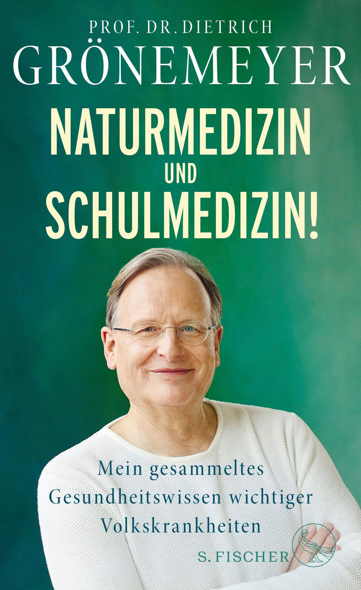 Unterhaltung Bücher Sachbücher Gesundheit & Wellness Das Grönemeyer Rückentraining Buch 