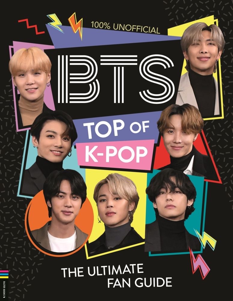 wright-b-bts-top-of-k-pop-