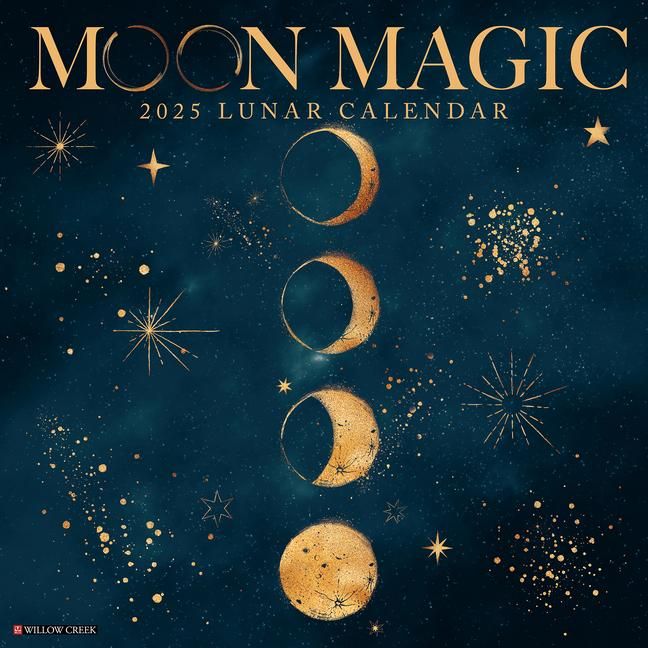 moon-magic-2025-12-x-12-wall-calendar-kalender-thalia