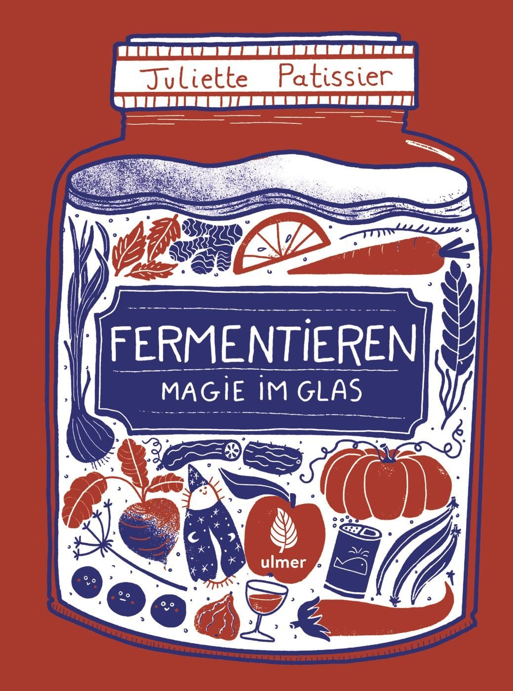 ersatz lampenschirm glas e27 Ersatzglas E14 LEVISTO – Lampenoutlet Hannover eflora