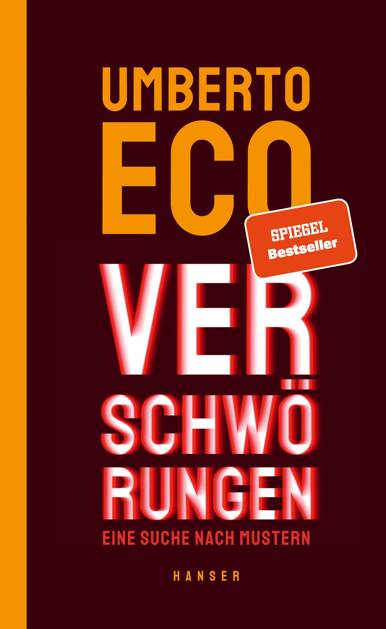 KKS Kraftwerk-Kennzeichensystem - 8. überarbeitete Ausgabe 2018