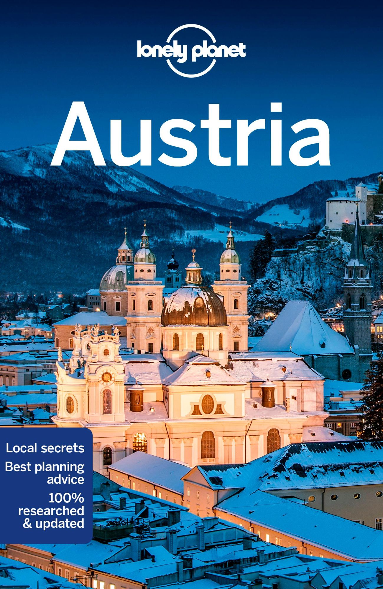 PARIGI. CON CARTINA Catherine Le Nevez Lonely Planet Italia 2022 EUR 23,00  - PicClick IT