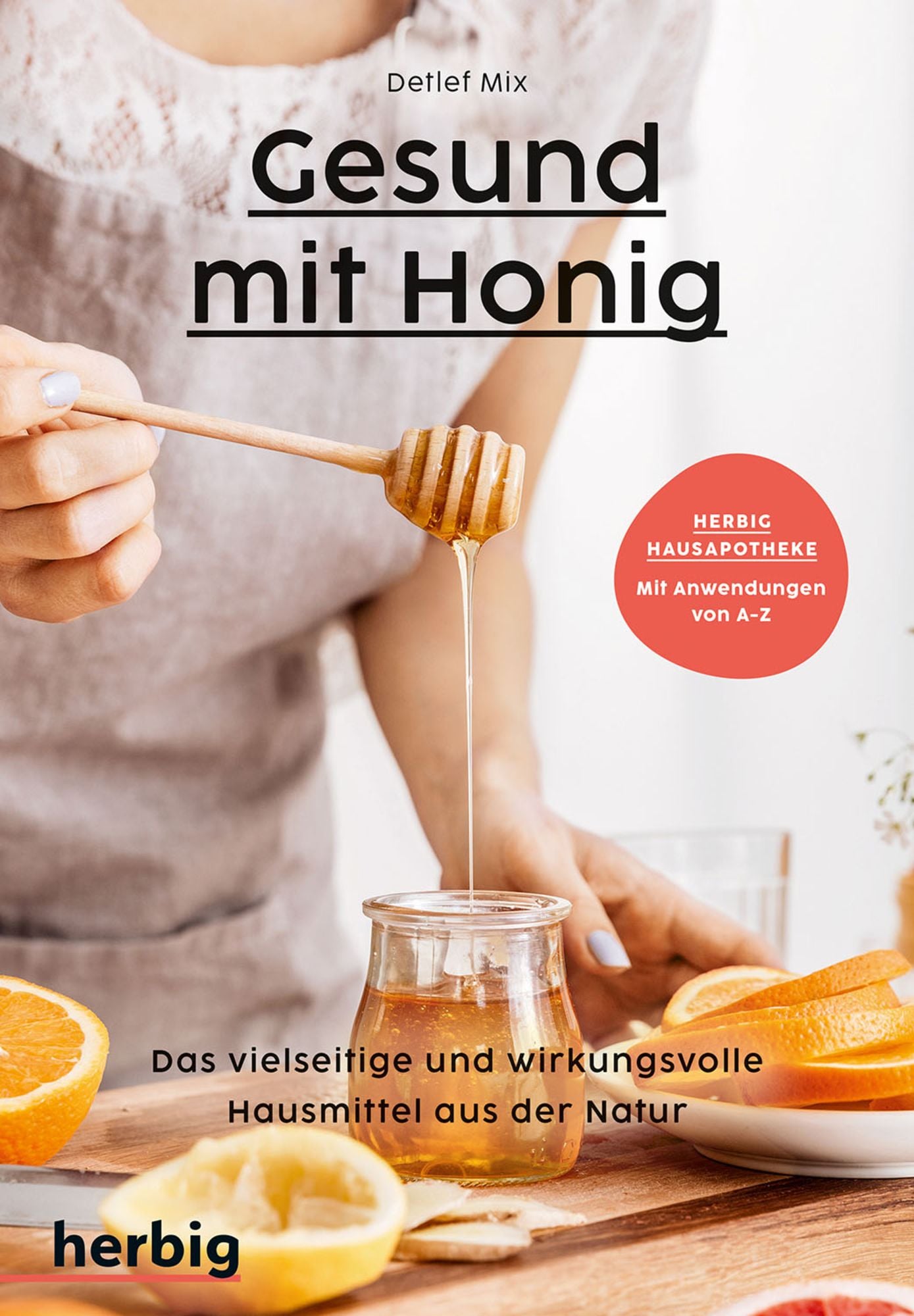 honig gleitmittel Warum ein Gleitgel für deinen Intimbereich die richtige Wahl ist main image 0
