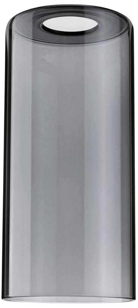 Paulmann Raja 95607 Lampenschirm Rauchglas kaufen