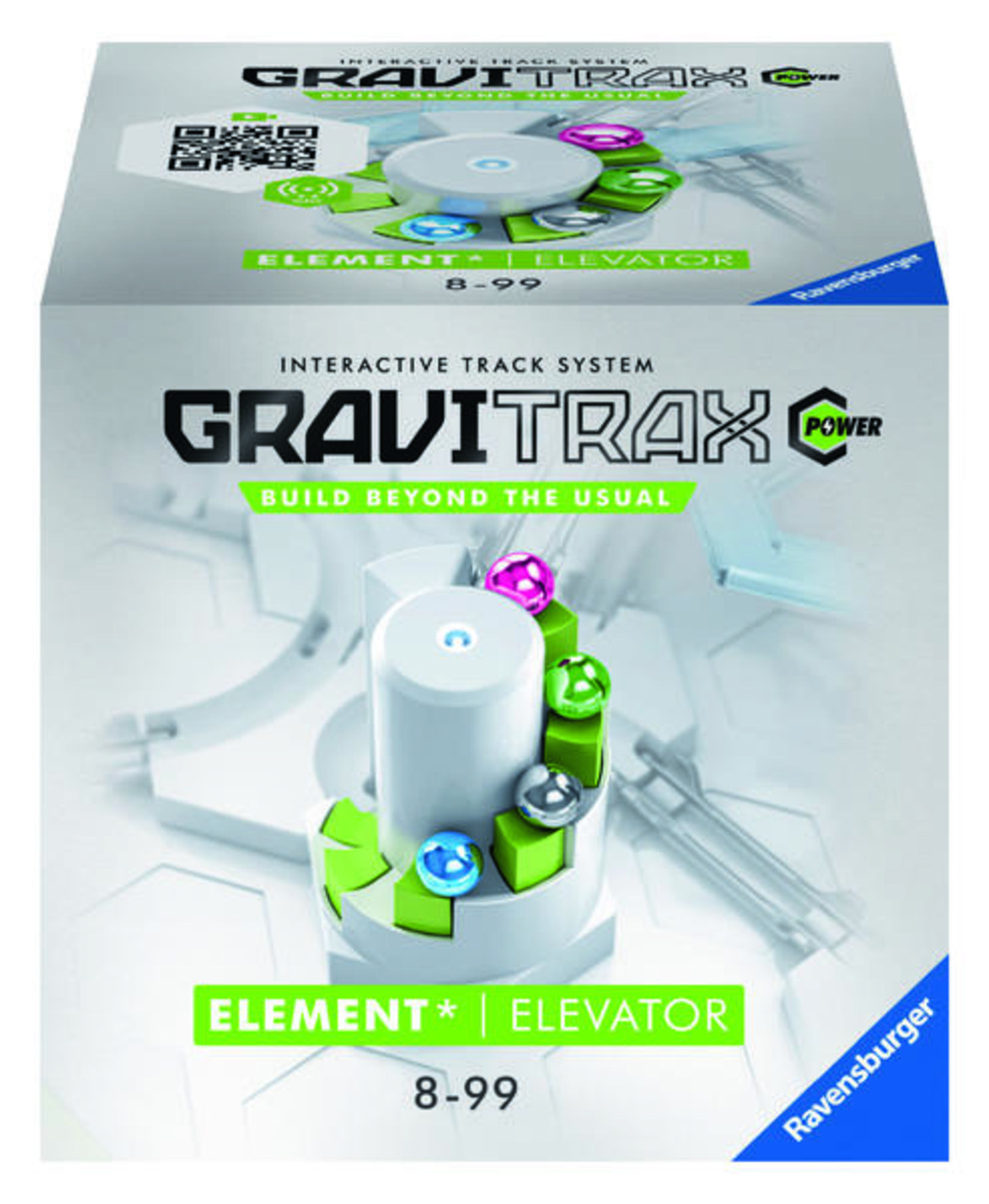 GraviTrax® Lift kaufen