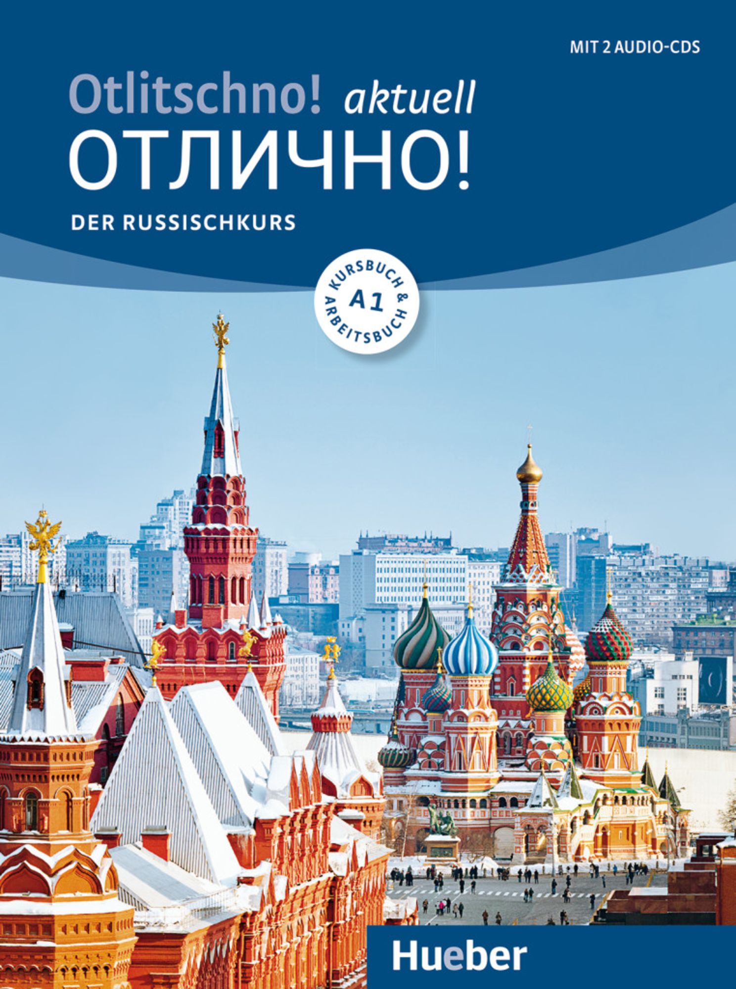 Online-Russisch für Wiedereinsteiger, A1, Russischlehrer 2024