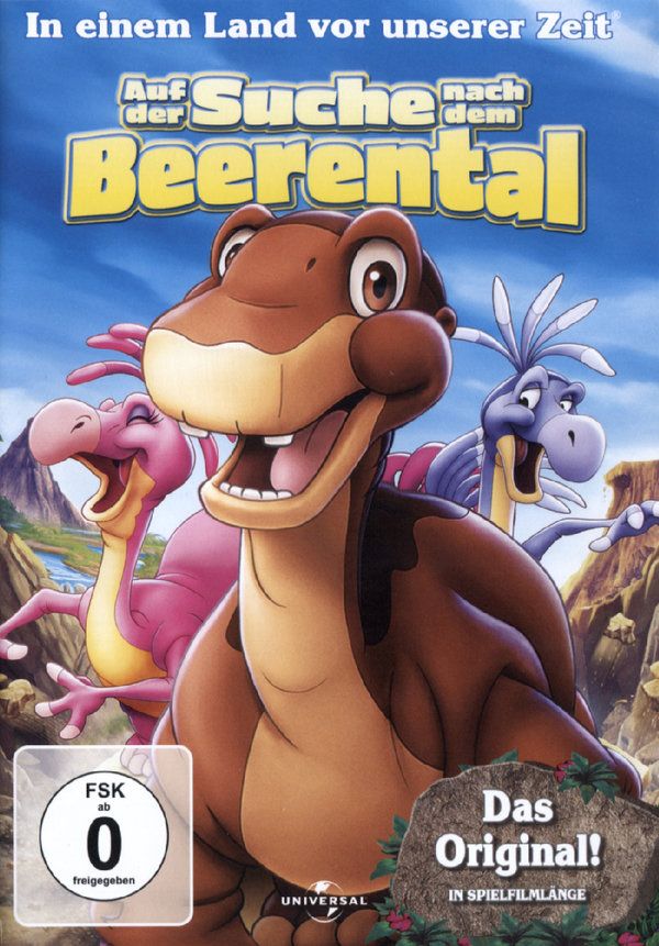 in einem land vor unserer zeit spielzeug In Einem Land Vor Unserer Zeit, Little Foot In Einem Land Vor Unserer
