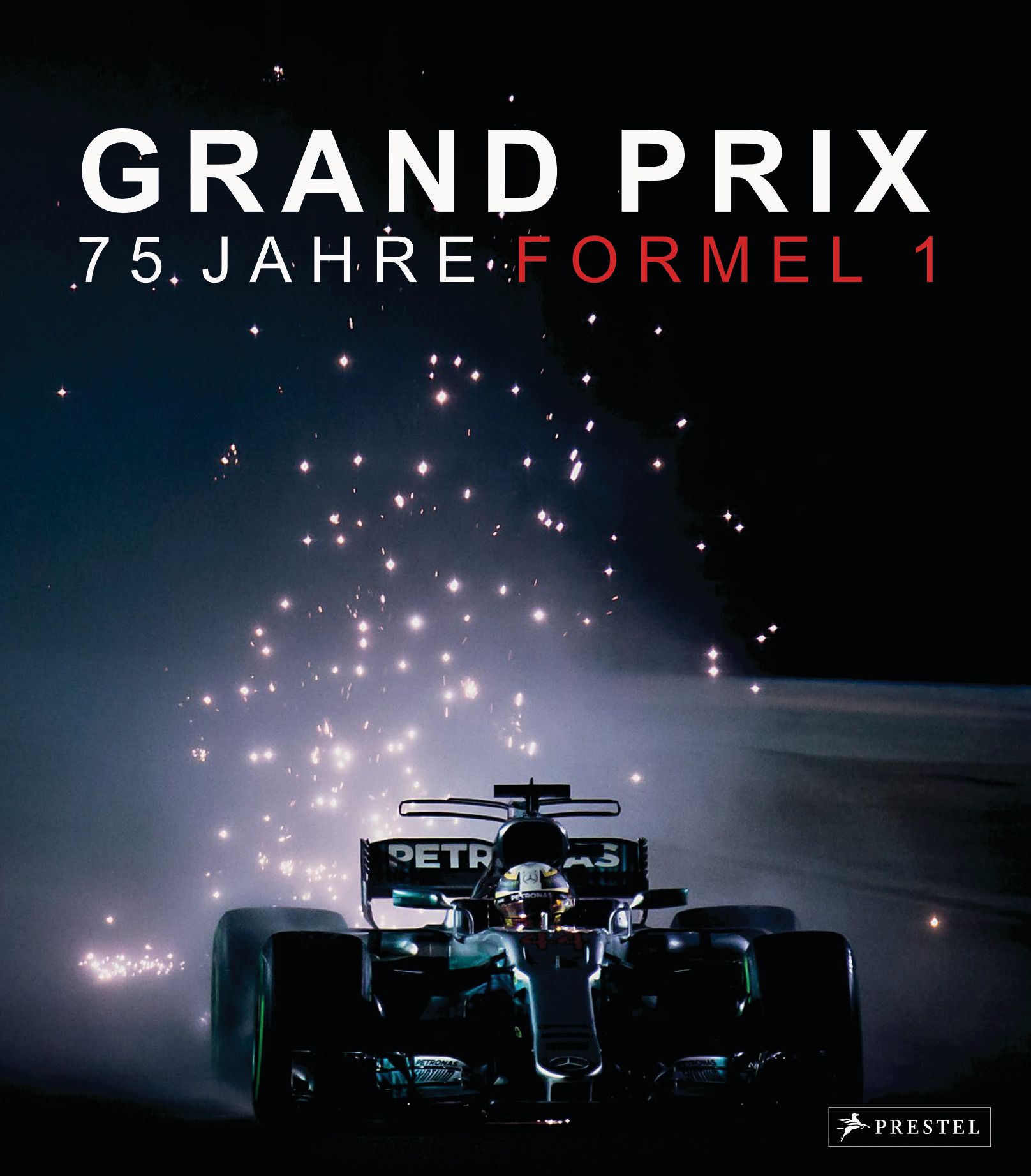 grand-prix-75-jahre-formel-1-