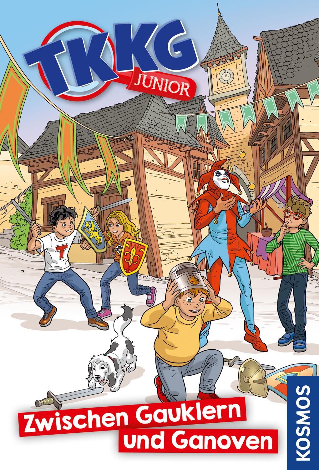 tkkg-junior-6-zwischen-gauklern-und-ganoven-gebundene-ausgabe-benjamin-tannenberg.jpeg