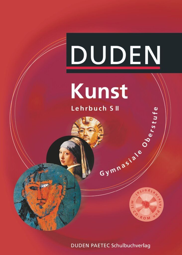 kunst-gymnasiale-oberstufe-