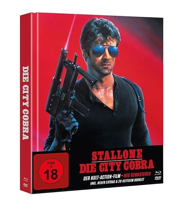 die-city-cobra-mediabook-blu-