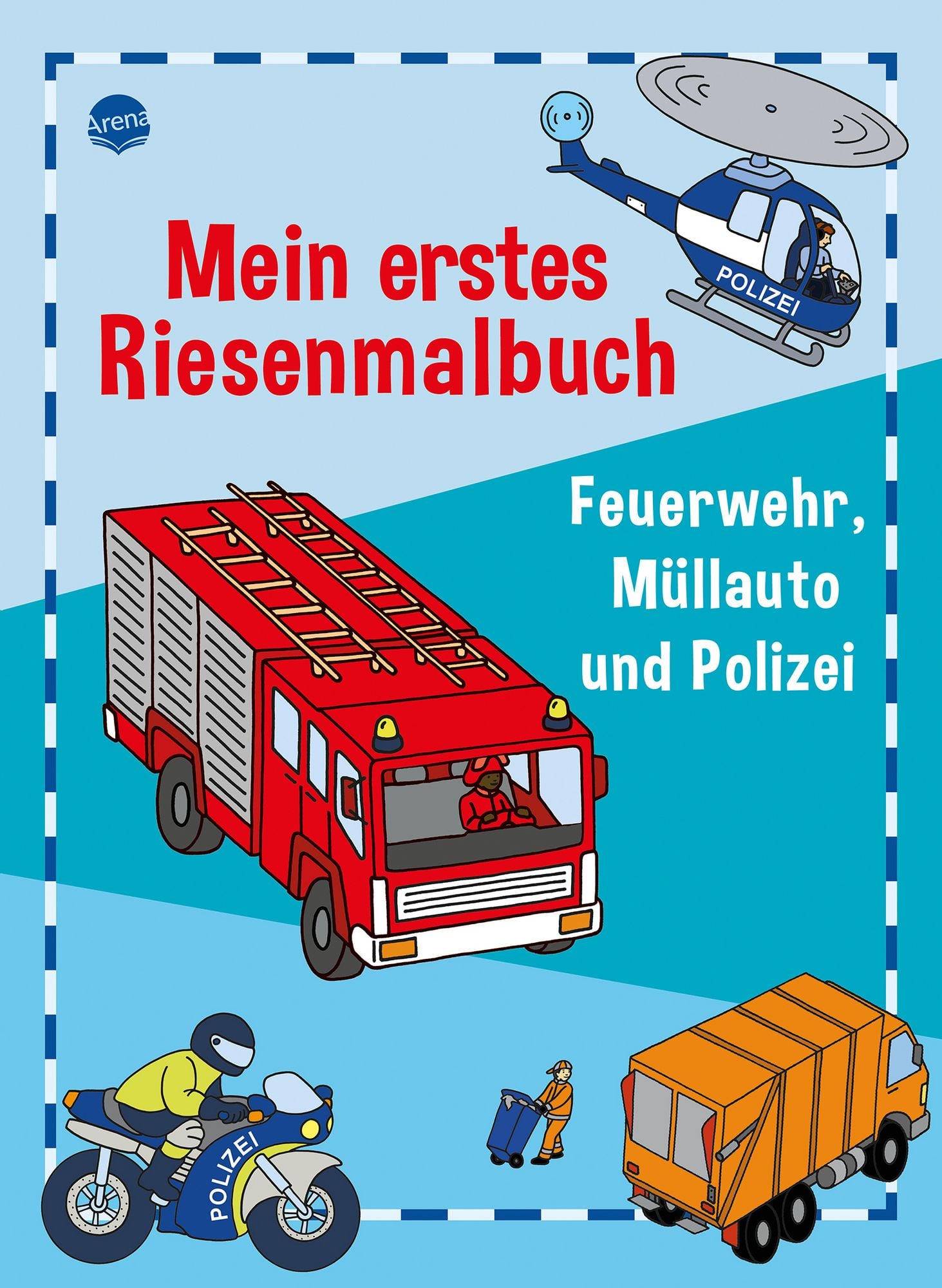 Prophila Collection Luxemburg Briefmarken – 2001 Rettungskräfte, Komplett Postfrisch MNH