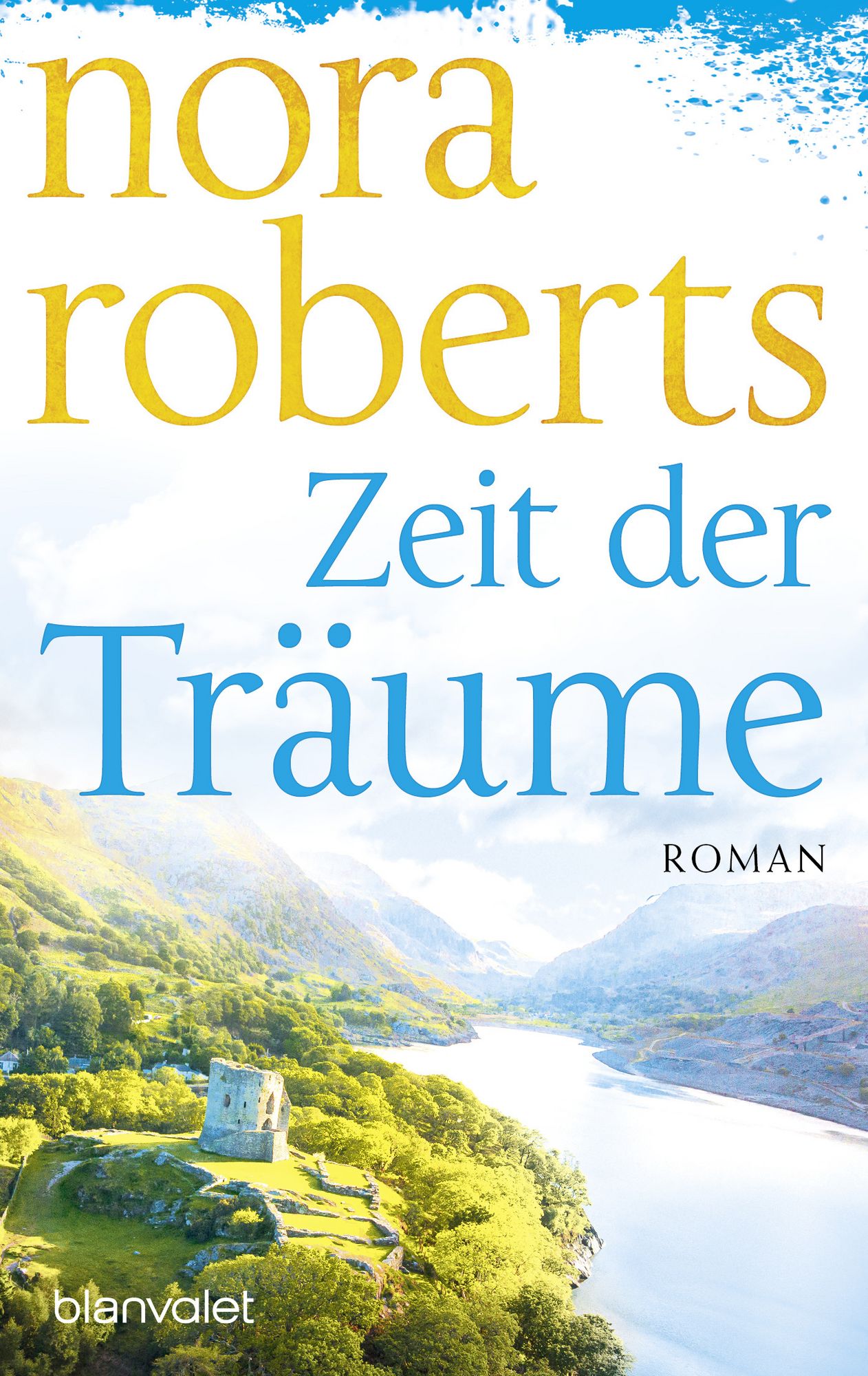  Zeit Der Tr ume Online Kaufen