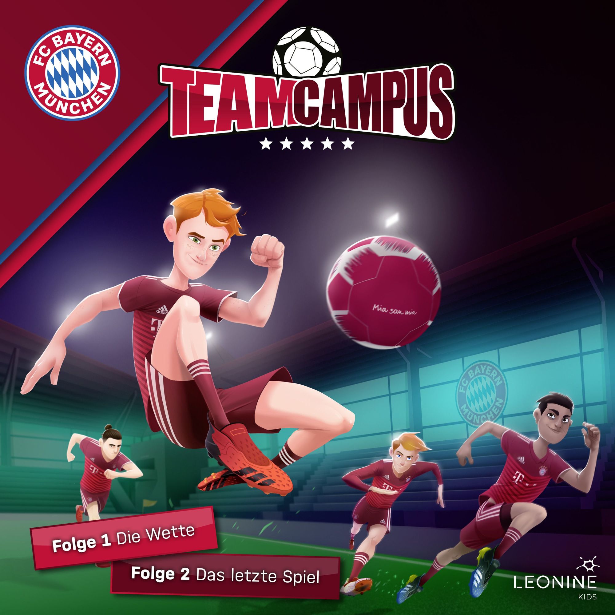Möchten Sie Ihr beste fussball wettanbieter verbessern? Das musst du zuerst lesen